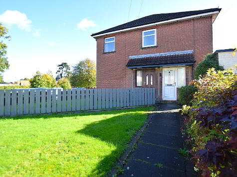 Photo 1 of 8 Priory End, Holywood