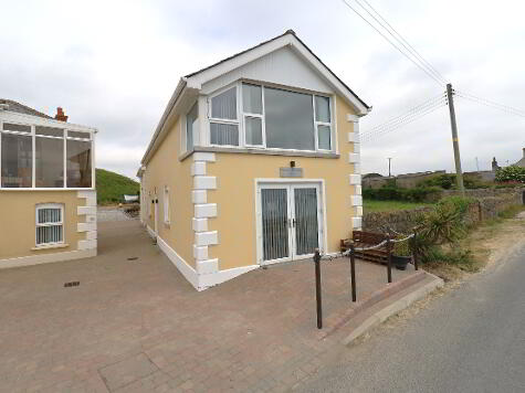 Photo 1 of 103a Greencastle Pier Road, Kilkeel