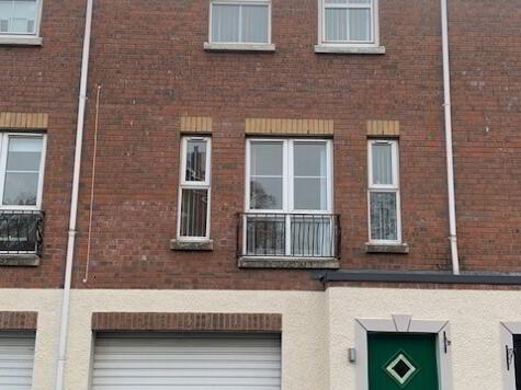 Photo 1 of 506c Antrim Road, Belfast