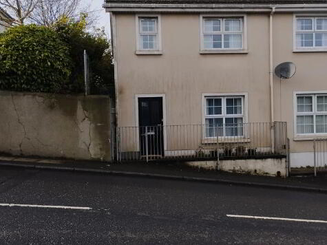 Photo 1 of 34 Dromore Street, Rathfriland