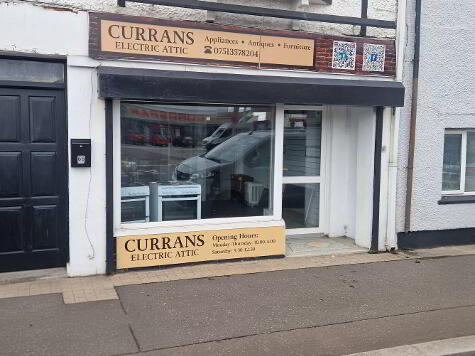 Photo 1 of 66 Greencastle Street, Kilkeel