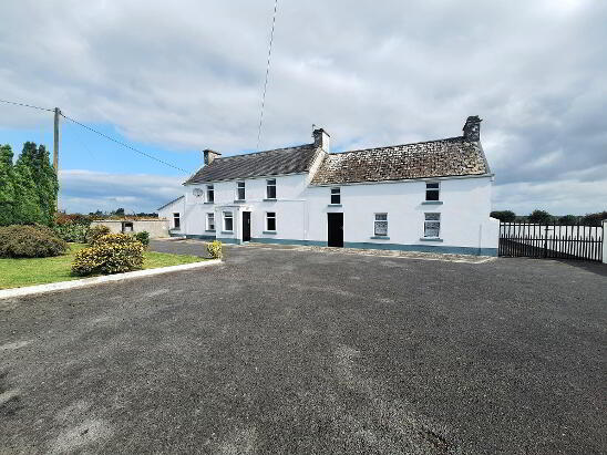 Photo 1 of Faltia, Oldtown, Athlone