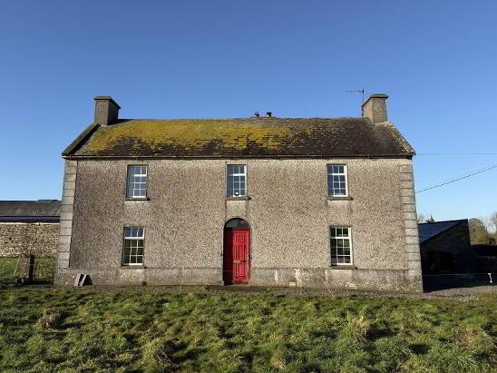 Photo 1 of Fancroft, Roscrea
