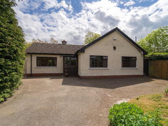 Photo 1 of Mountain View, Tallaght, Dublin