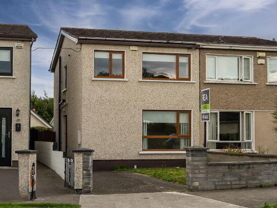 Photo 1 of 70 Maplewood Drive, Tallaght, Dublin