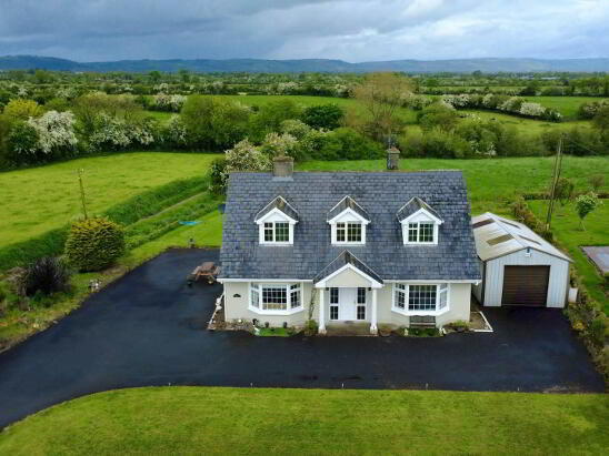 Photo 1 of Ahawilk, Feohanagh