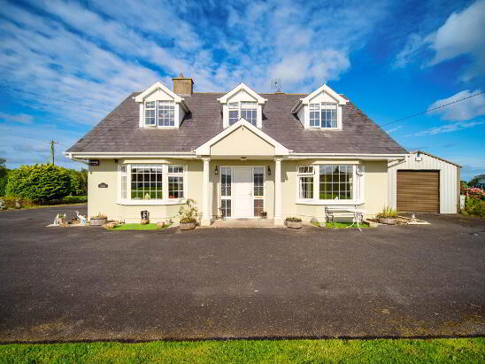 Photo 1 of Ahawilk, Feohanagh
