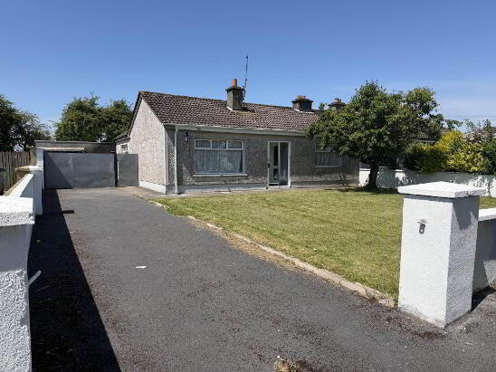 Photo 1 of 9 Sheehane, Birr Road, Roscrea