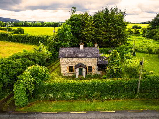 Photo 1 of Shangarry, Myshall