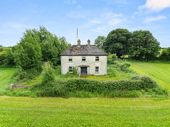 Photo 1 of Ratheadon Bagenalstown, Muine Bheag
