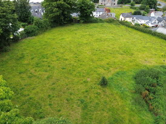 Photo 1 of Mullanary, Carrickmacross