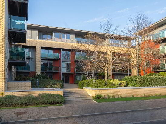 Photo 1 of 76 Millrace Road, Castleknock, Dublin