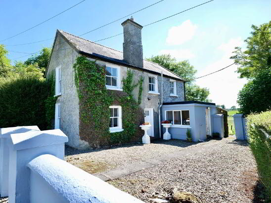 Photo 1 of Annies Place, Grange, Kilmallock