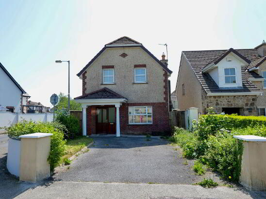 Photo 1 of Dunquin House, Knockane Road, Newcastle West
