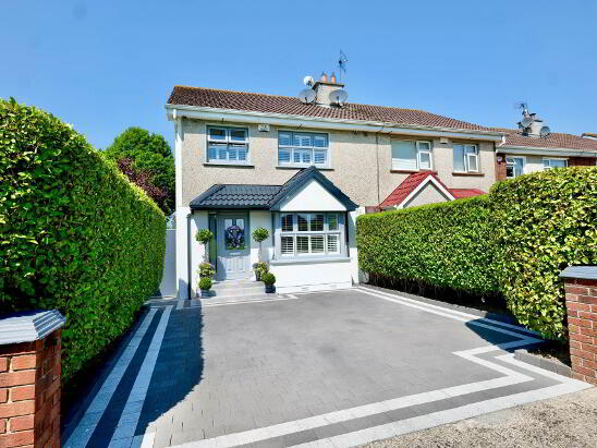Photo 1 of 64 Oakwood, Old Singland Road, Limerick