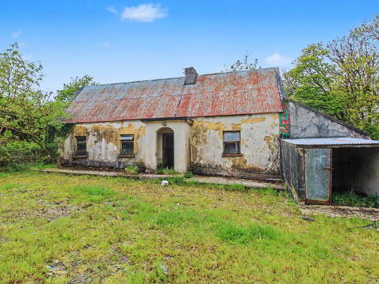 Photo 1 of Cummerbeg, Kilcommon, Thurles