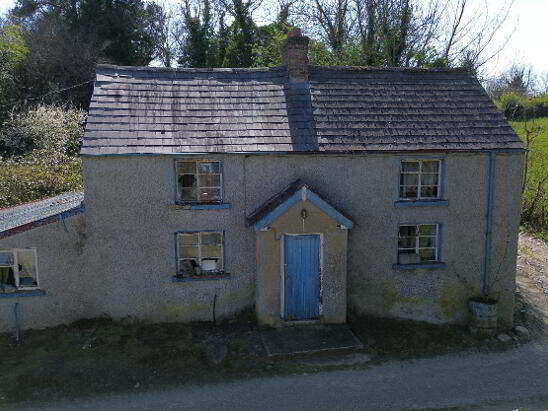 Photo 1 of Cortennel, Ballybay