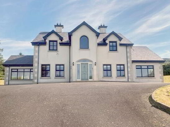 Photo 1 of 3 Ard Na Tana, Riverstown, Dundalk