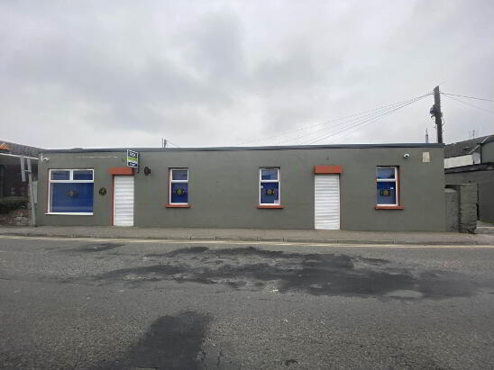 Photo 1 of Stafford Street, Nenagh