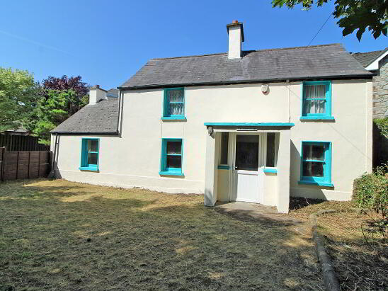Photo 1 of 'The Cottage', Sandymount, Blackrock, Dundalk