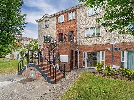Photo 1 of 8 Carrigmore Manor, Citywest, Dublin
