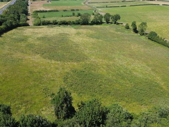 Photo 1 of Cloughvalley Upper, Carrickmacross