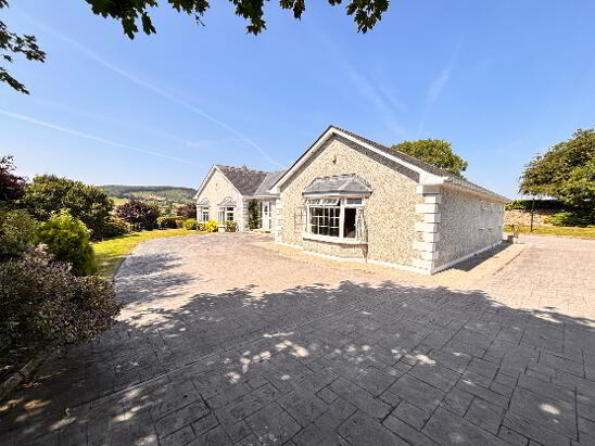 Photo 1 of Sin É, Carrigeen South, Baltinglass
