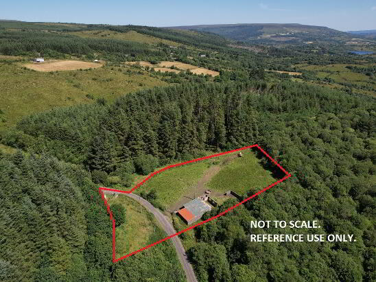 Photo 1 of Doolargy Glebe, Drumkeeran