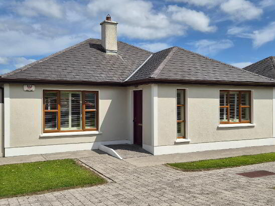 Photo 1 of 12 Shannon Haven, Dromod, Carrick-On-Shannon
