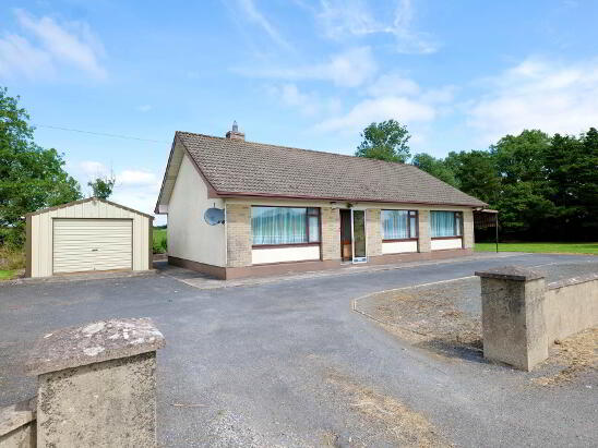 Photo 1 of Kiltoohig, Liscullane, Charleville