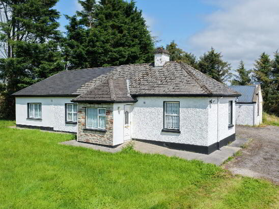 Photo 1 of Aghakilmore, Kilclare, Carrick-On-Shannon