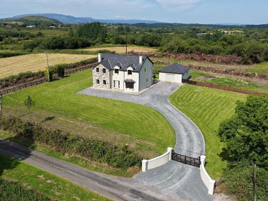 Photo 1 of Kiltoghert, Carrick-On-Shannon