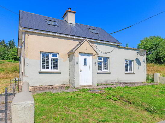 Photo 1 of Garravane, Rearcross, Newport
