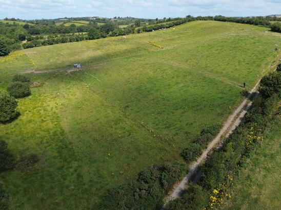 Photo 1 of Cornalaragh, Doagh, Carrickmacross