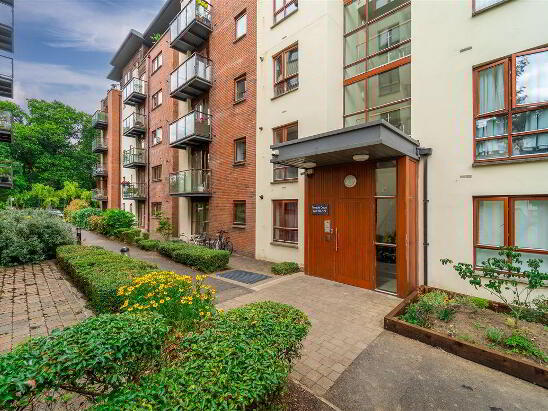 Photo 1 of 159 Temple Court, Santry, Dublin