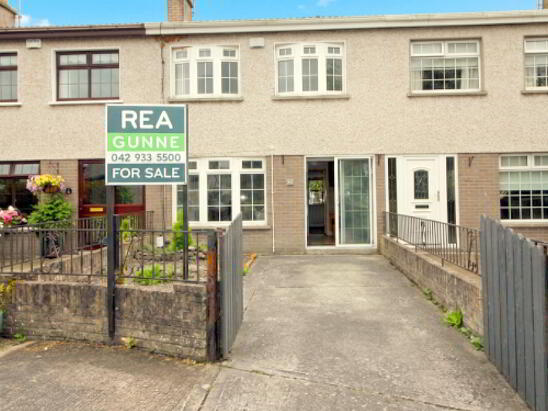 Photo 1 of 13 Mountain Court, Point Road, Dundalk