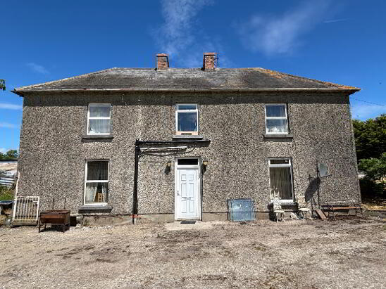 Photo 1 of Rossane, Cloneen, Fethard