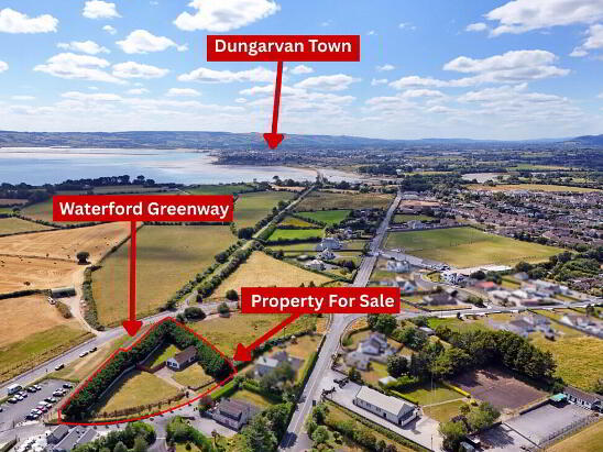 Photo 1 of Ballyrandle, Dungarvan