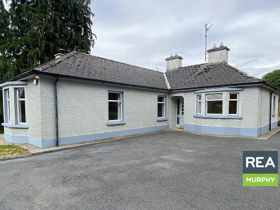 Photo 1 of Ballintruer More, Baltinglass