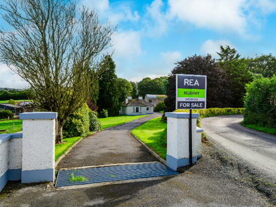 Photo 1 of Ballintruer More, Baltinglass
