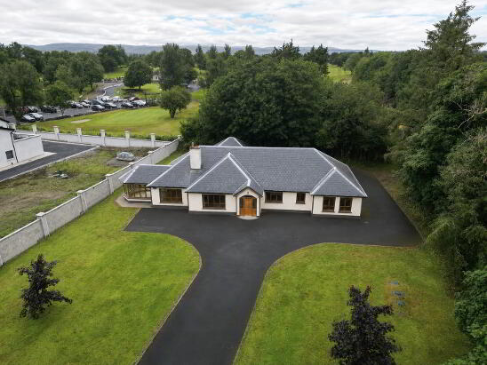 Photo 1 of Oghambawn, Tubbercurry