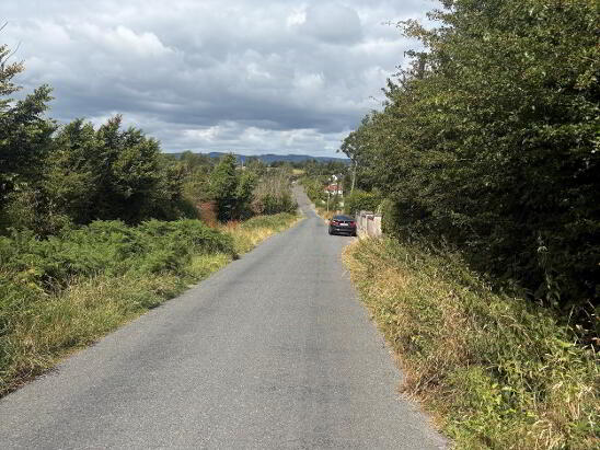 Photo 1 of Carrickleck,, Kingscourt