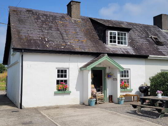 Photo 1 of Glencallaghan, Ballyporeen, Cahir, Co. Tipperary
