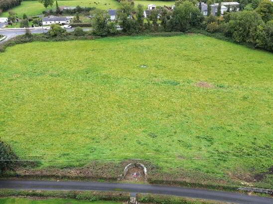 Photo 1 of Annacroft,, Carrickmacross