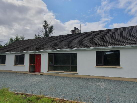 Photo 1 of Coopers Road, Drumbern, Milford