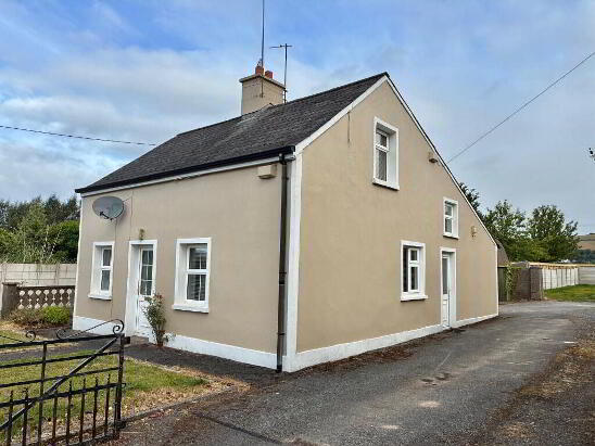 Photo 1 of Ballyneety, Dungarvan
