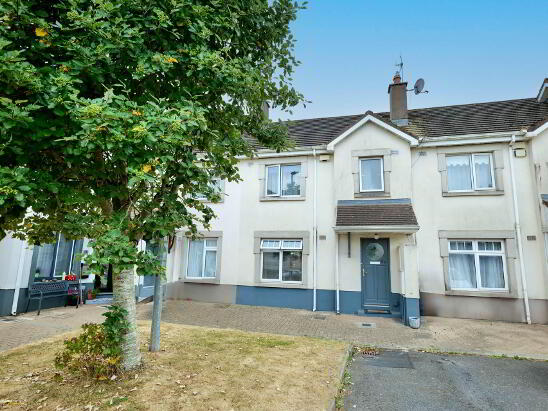 Photo 1 of 28 Kilteragh Close, Dooradoyle