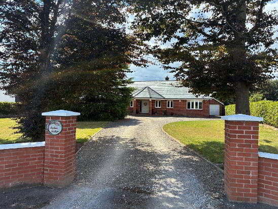 Photo 1 of Arden Lodge, Kilrush, Dungarvan