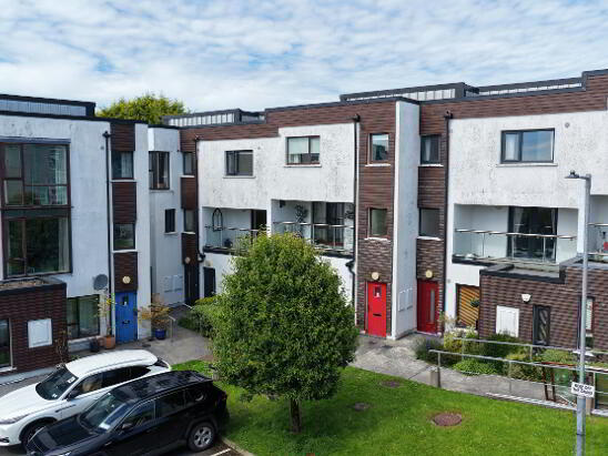 Photo 1 of Apartment 46 Summer Haven, Carrick-On-Shannon