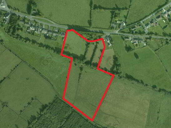 Photo 1 of Barnacor, Lanesborough